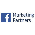 facebook partner