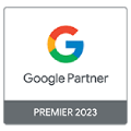 logo partners