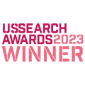 us search awards